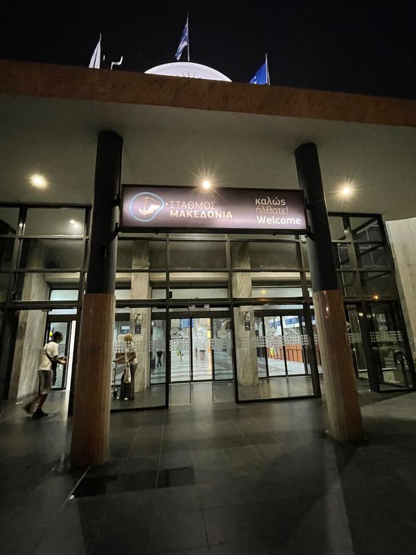 ブルガリア・Sofia「Sofia」の写真