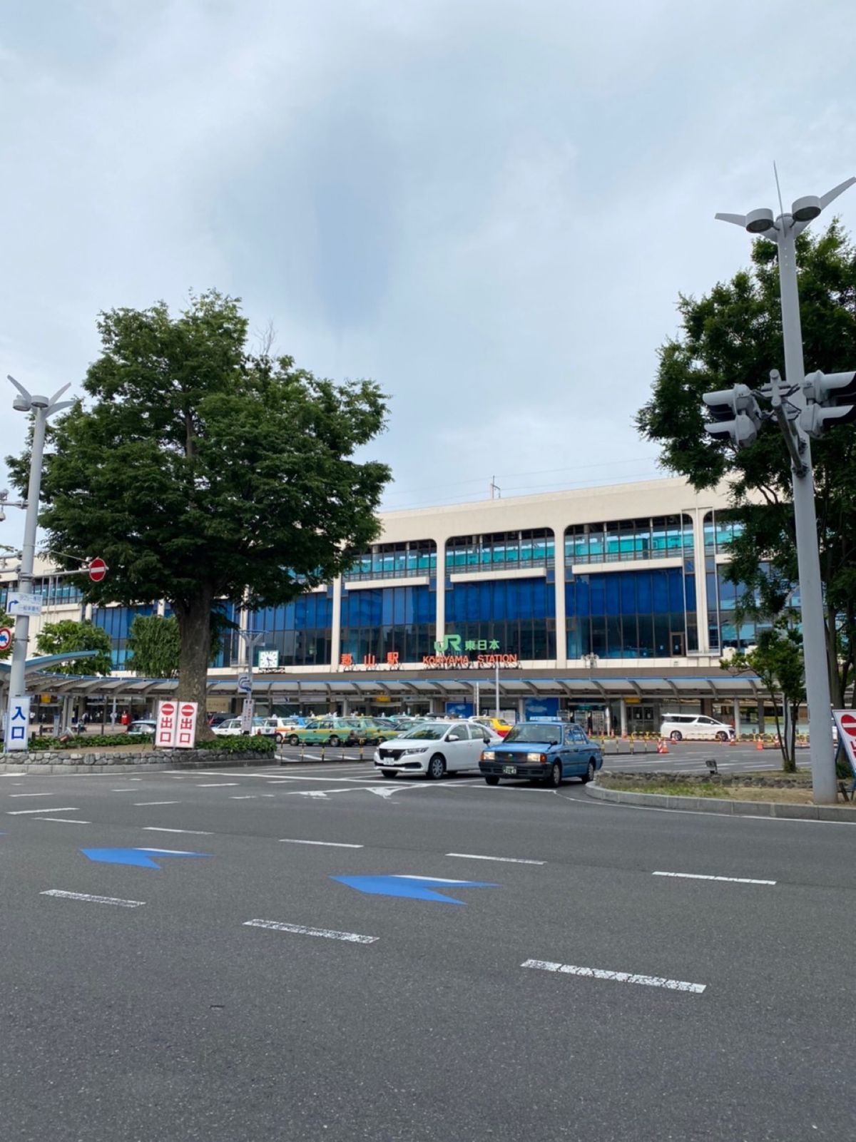 ☆満古登食堂(まこと食堂)
　チャーシューメン ¥1,050-