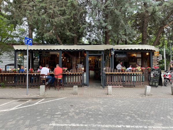 マケドニア共和国・Skopje「Skopje」の写真