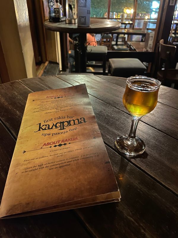 マケドニア共和国・Skopje「Skopje」の写真