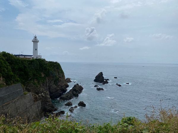 日本・三重県「伊勢志摩旅行」の写真：2日目はアジサイで有名な大慈寺でアジサイ...