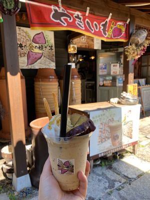 レンタカーで伊勢→津へ。
津ベルライン高速船で中部国際空港へ移動。
飛行機...