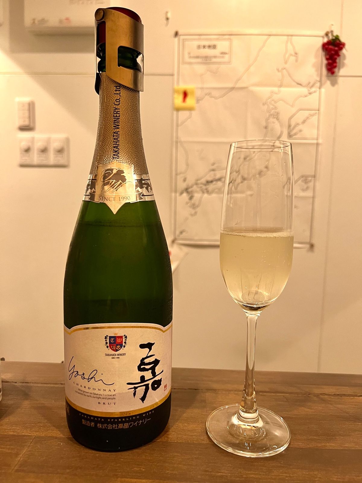 RICA食堂

夜は広島宿泊だったので
当然美味しいものを求めて独りフラフ...