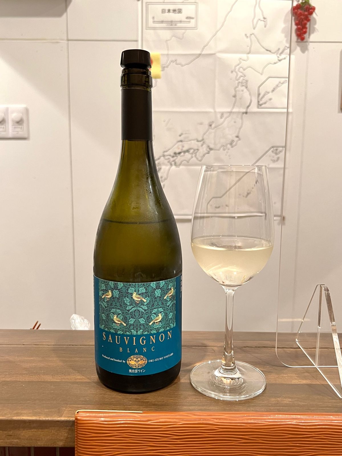 RICA食堂

夜は広島宿泊だったので
当然美味しいものを求めて独りフラフ...