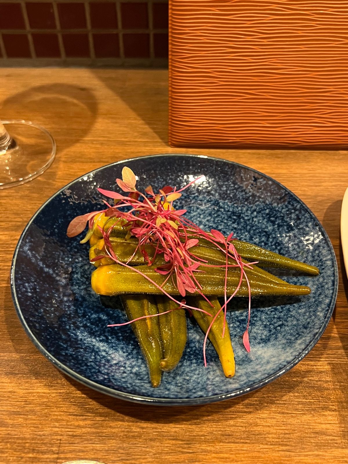 RICA食堂

独りで来てるくせに
めちゃくちゃ呑み食いするから
オーナー...