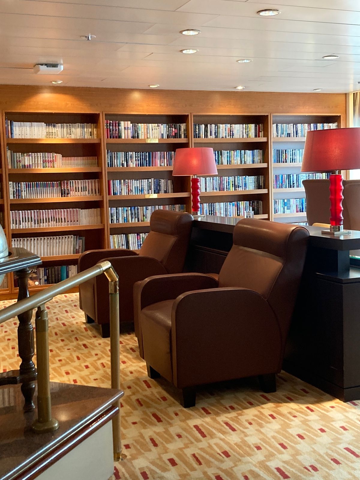 PCR検査のため、集合時間が早く、拘束時間も長かったため、軽食のサービス。...