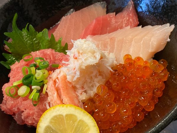 日本・宮城県「【宮城】東京から車で【出張】」の写真