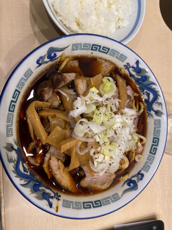 日本・富山県「富山出張」の写真