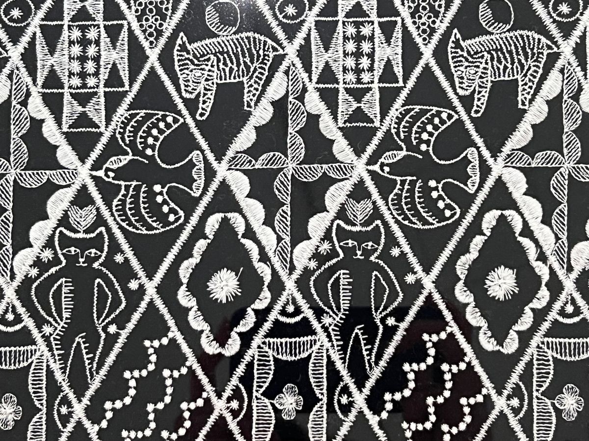 制作途中
こうやって魅力的なデザインが仕上がっていくんだなぁ…と面白い

...