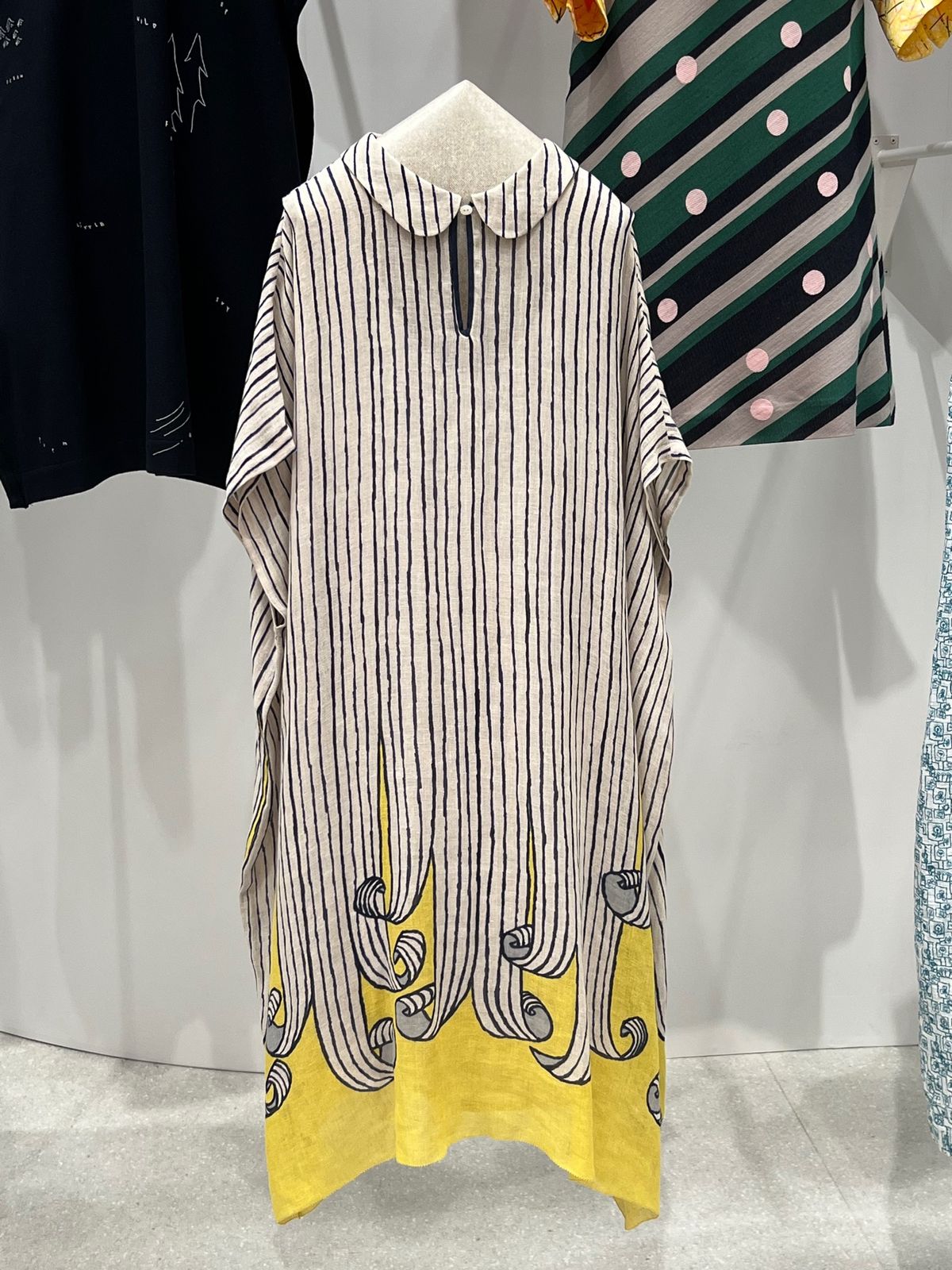 素敵なお洋服たくさん🙈🙊