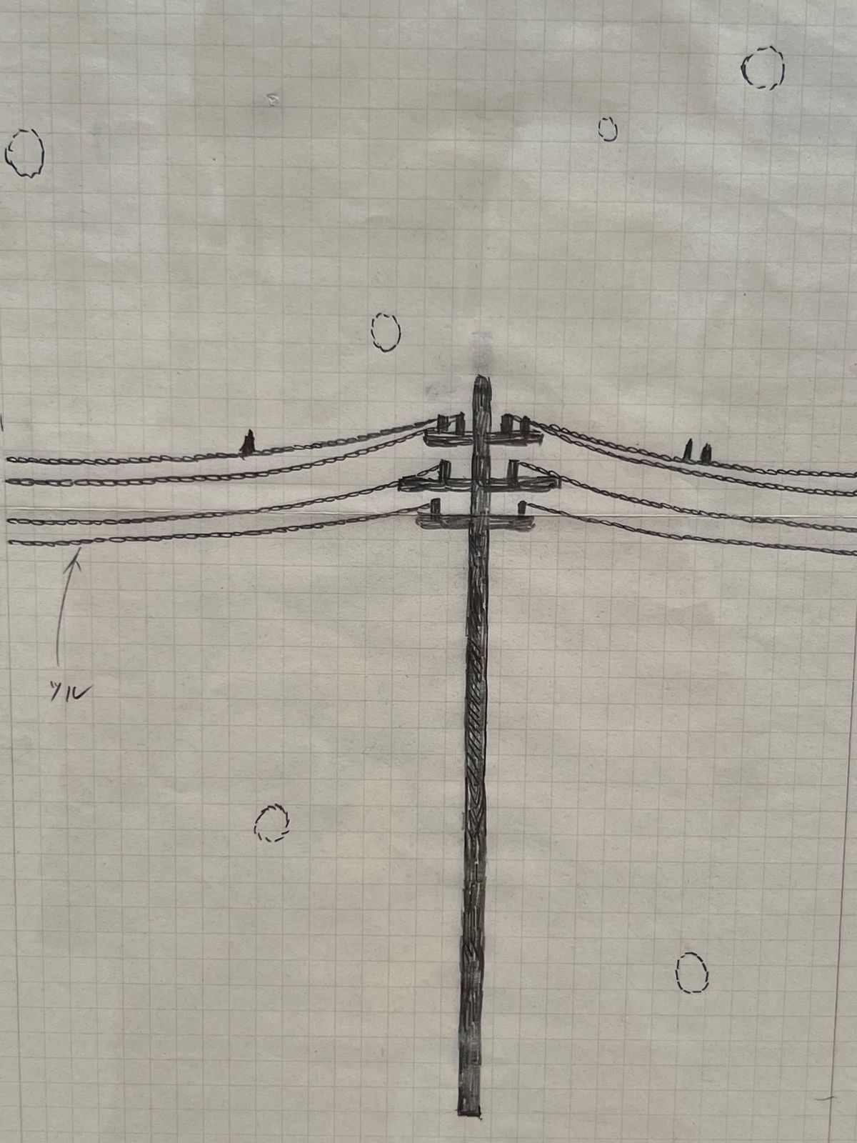 どのようにあのデザイン達が生まれていったのかが
わかる展示で面白い