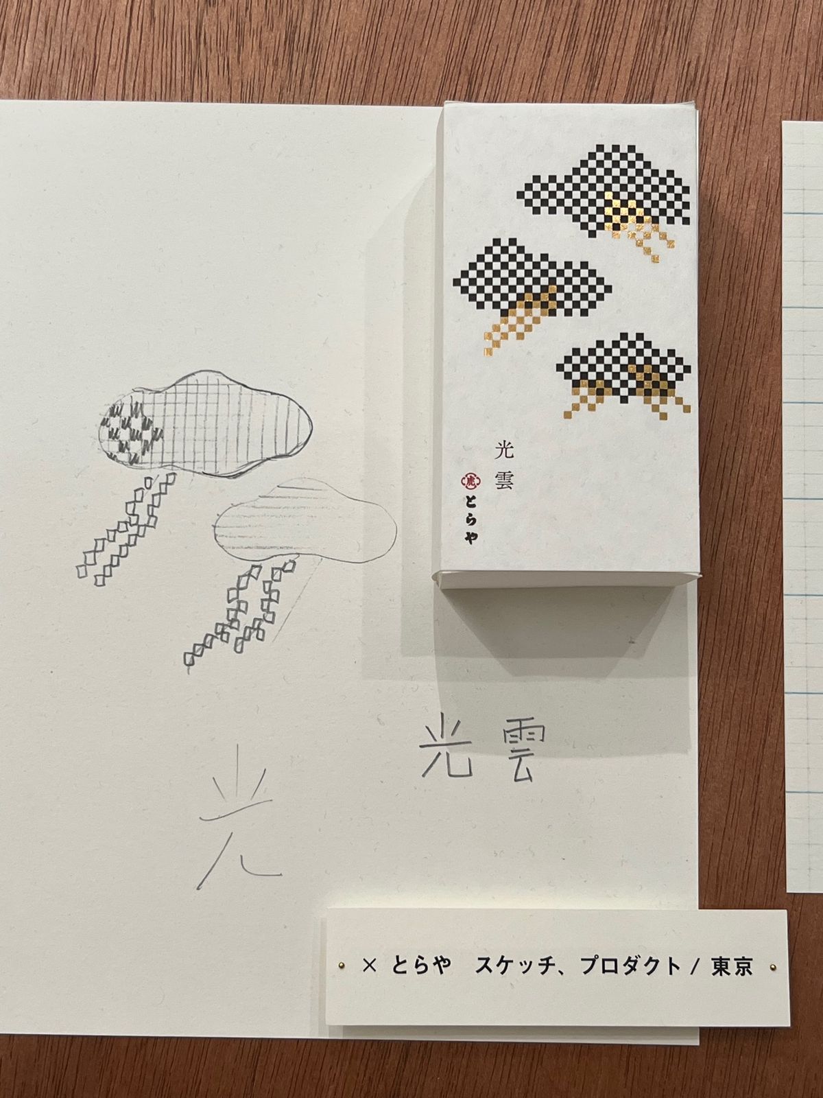 鳥ちゃんコップのプロダクト可愛い〜😍