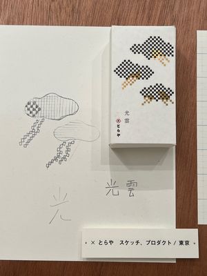 鳥ちゃんコップのプロダクト可愛い〜😍