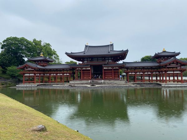 日本・京都府「京都旅行」の写真