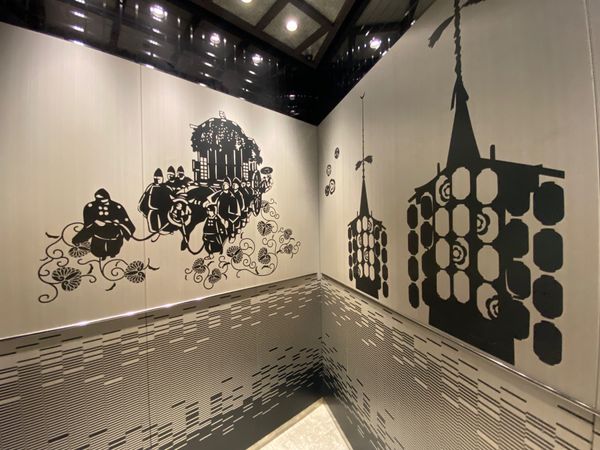 日本・京都府「京都旅行」の写真