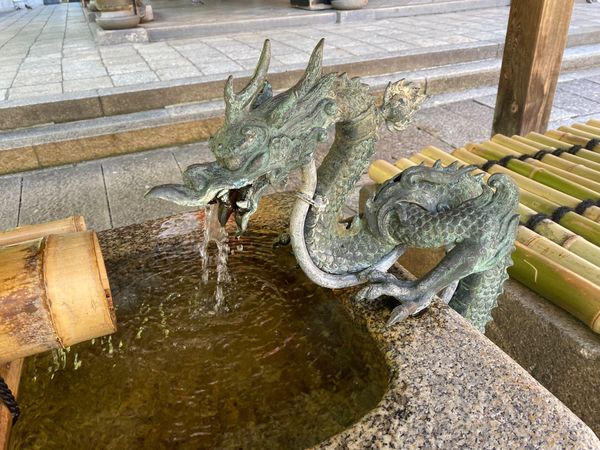 日本・京都府「京都旅行」の写真