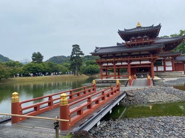 日本・京都府「京都旅行」の写真