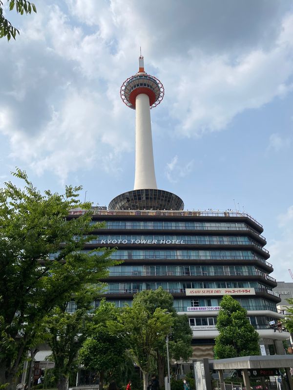日本・京都府「京都旅行」の写真