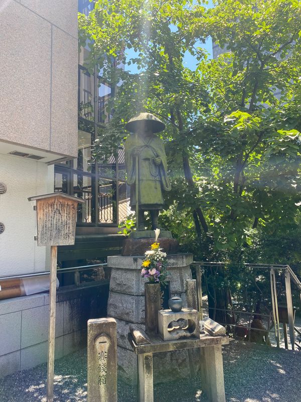 日本・京都府「京都旅行」の写真