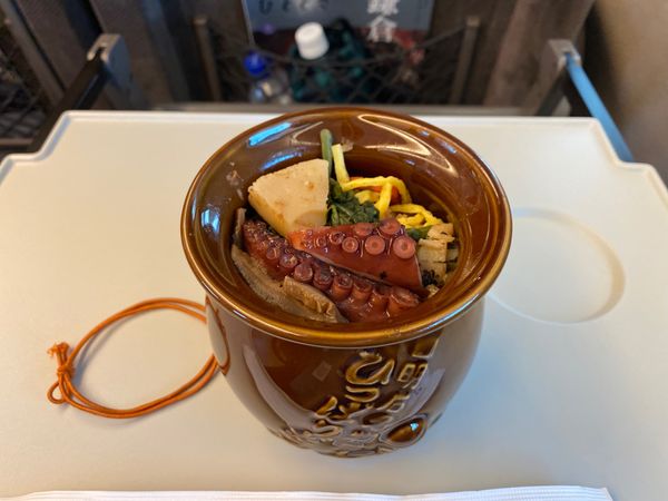 日本・京都府「京都旅行」の写真