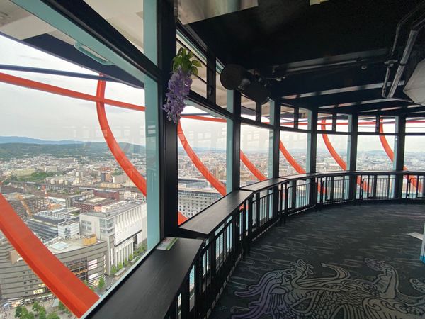 日本・京都府「京都旅行」の写真