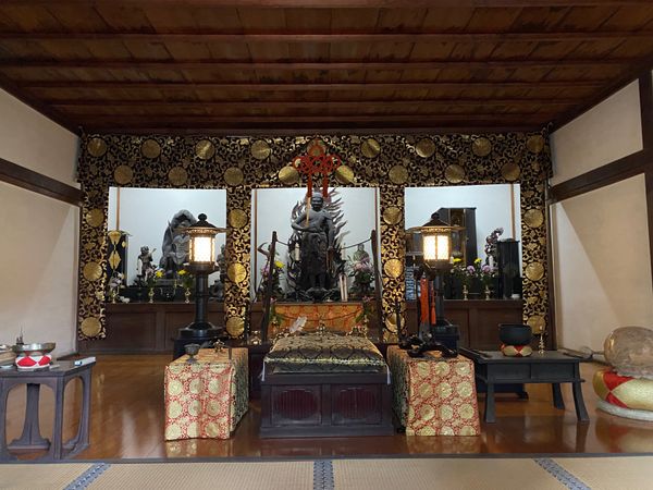 日本・京都府「京都旅行」の写真