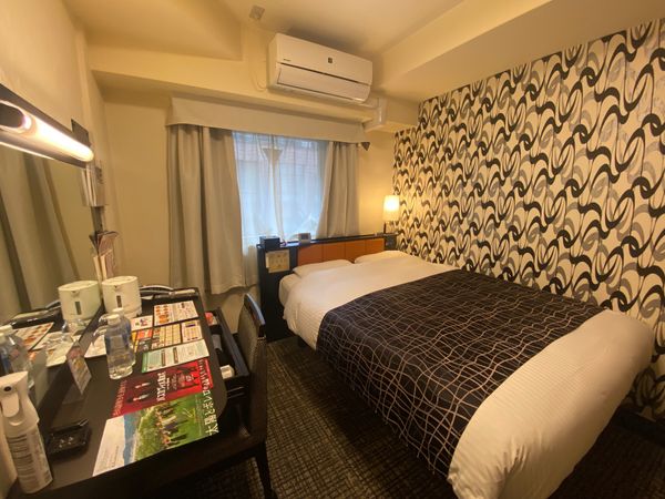 日本・京都府「京都旅行」の写真