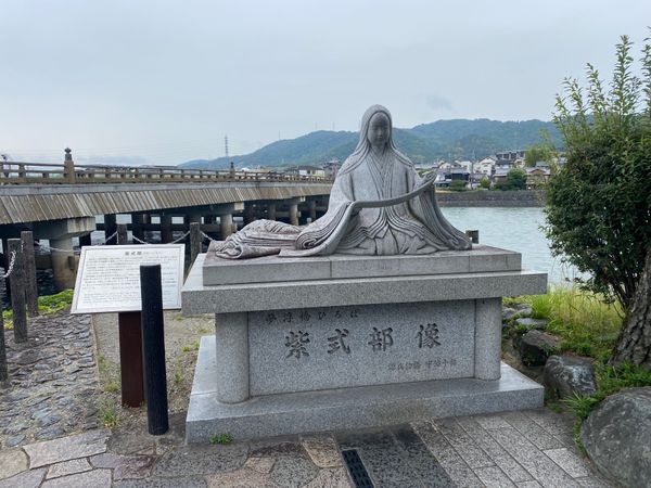 日本・京都府「京都旅行」の写真