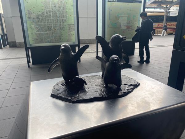 日本・京都府「京都旅行」の写真