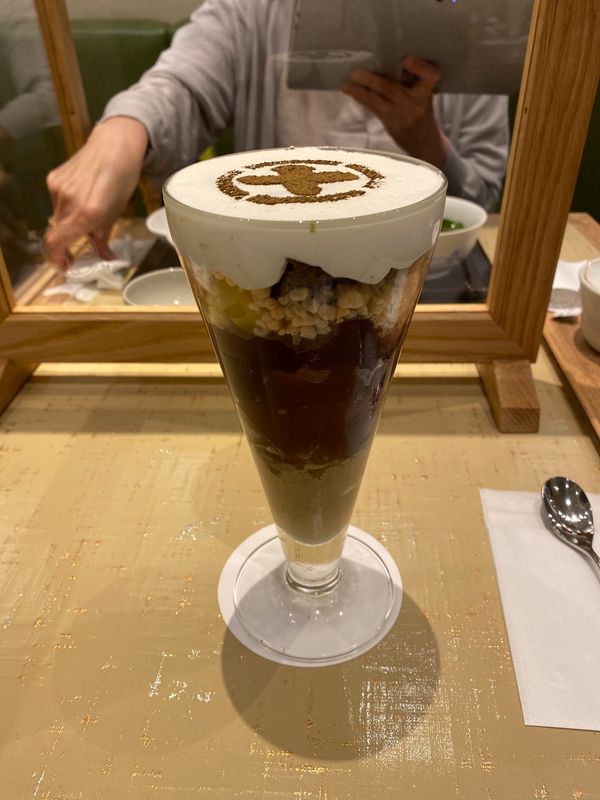 日本・京都府「京都旅行」の写真