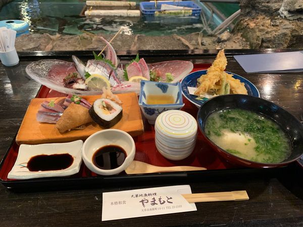 日本・熊本県「トライアスロントリップ熊本」の写真