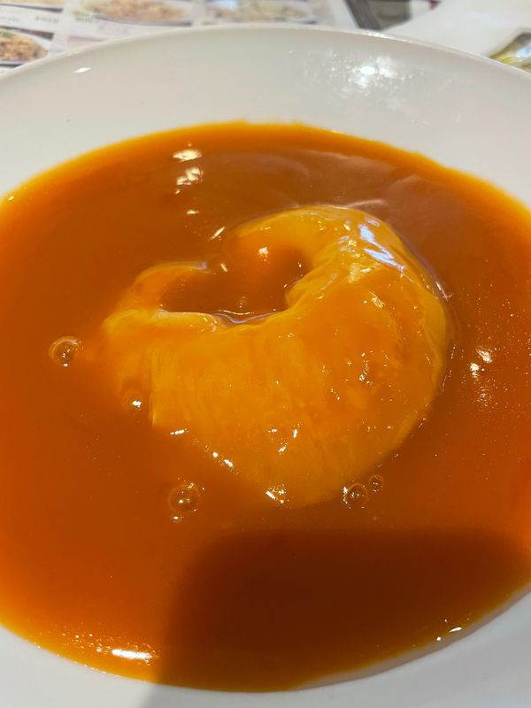 日本・横浜中華街「誕生日に横浜へ」の写真