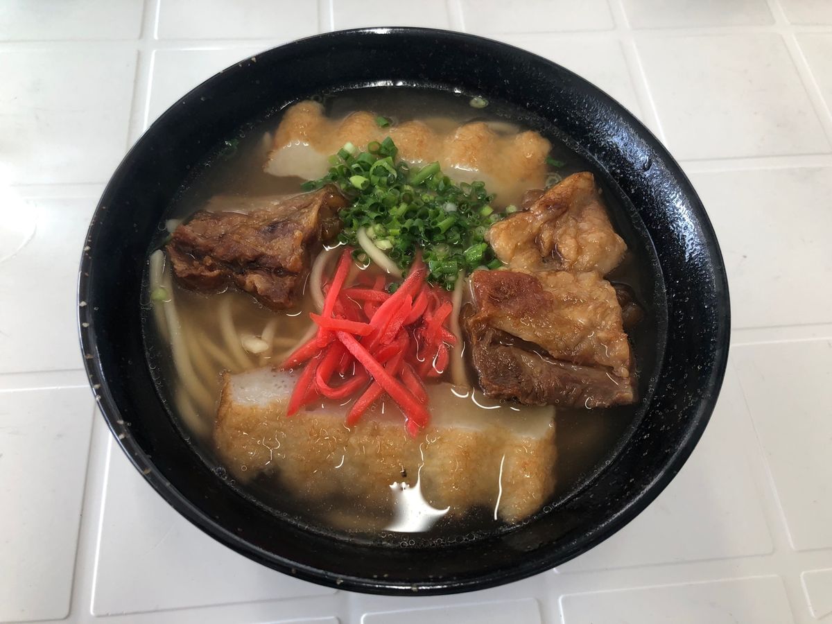 とっても綺麗なハイビスカス🌺