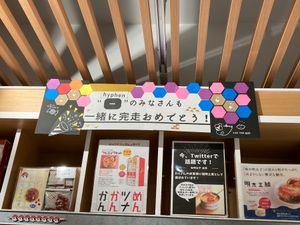 友達におすすめしてもらっためんたいキッシュ！

保安検査あんなに並んでると...