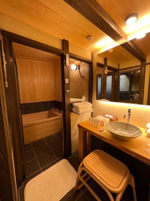 愛媛県大洲市
NIPPONIA HOTEL大洲
●NIPPONIA HOT...