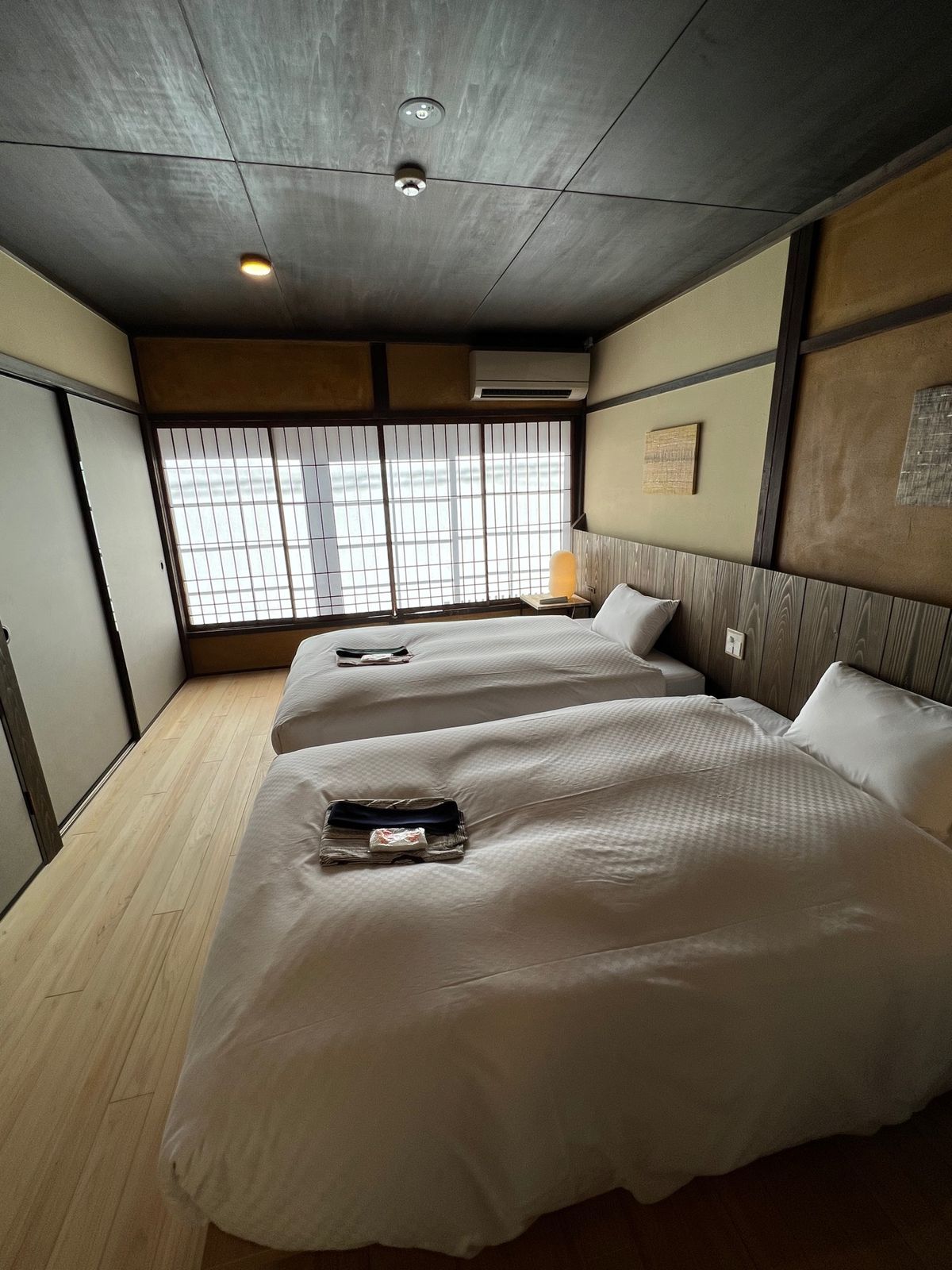 愛媛県大洲市
NIPPONIA HOTEL大洲
●NIPPONIA HOT...