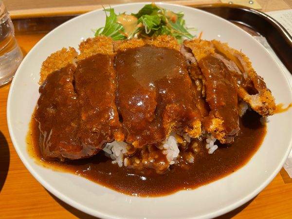 日本・岡山県「SUPER GT 岡山テスト」の写真