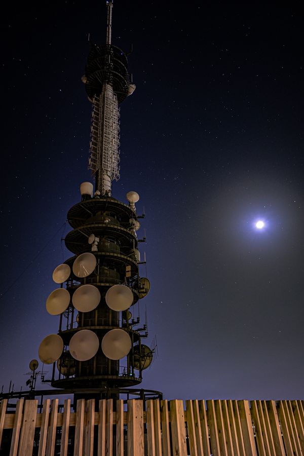 日本・静岡市「静岡撮影旅」の写真