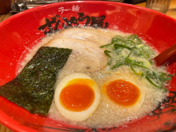 日本・岡山県「スーパーGT 第1戦 岡山国際サーキット」の写真