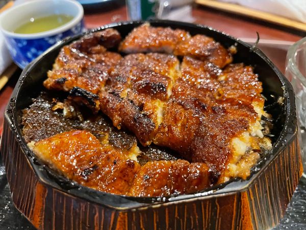 日本・大阪府「那須旅行」の写真