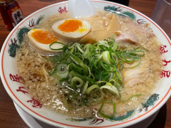 日本・静岡県「スーパー耐久 富士テスト」の写真