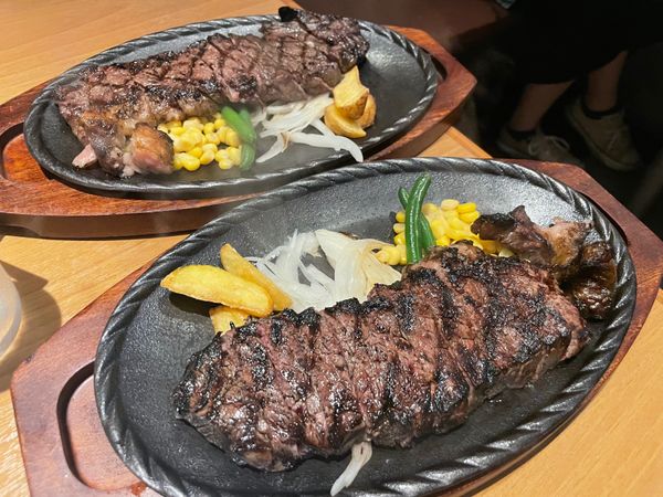 日本・大阪府「大阪帰省」の写真