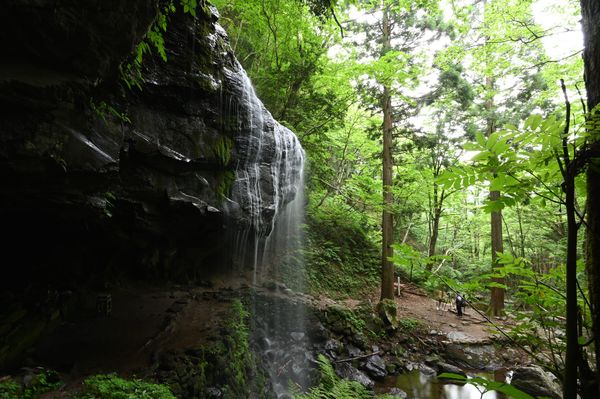 日本・鳥取県「鳥取撮影旅」の写真