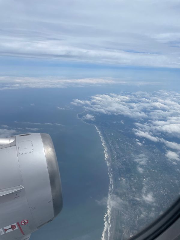 日本・大阪府「大阪への旅行」の写真