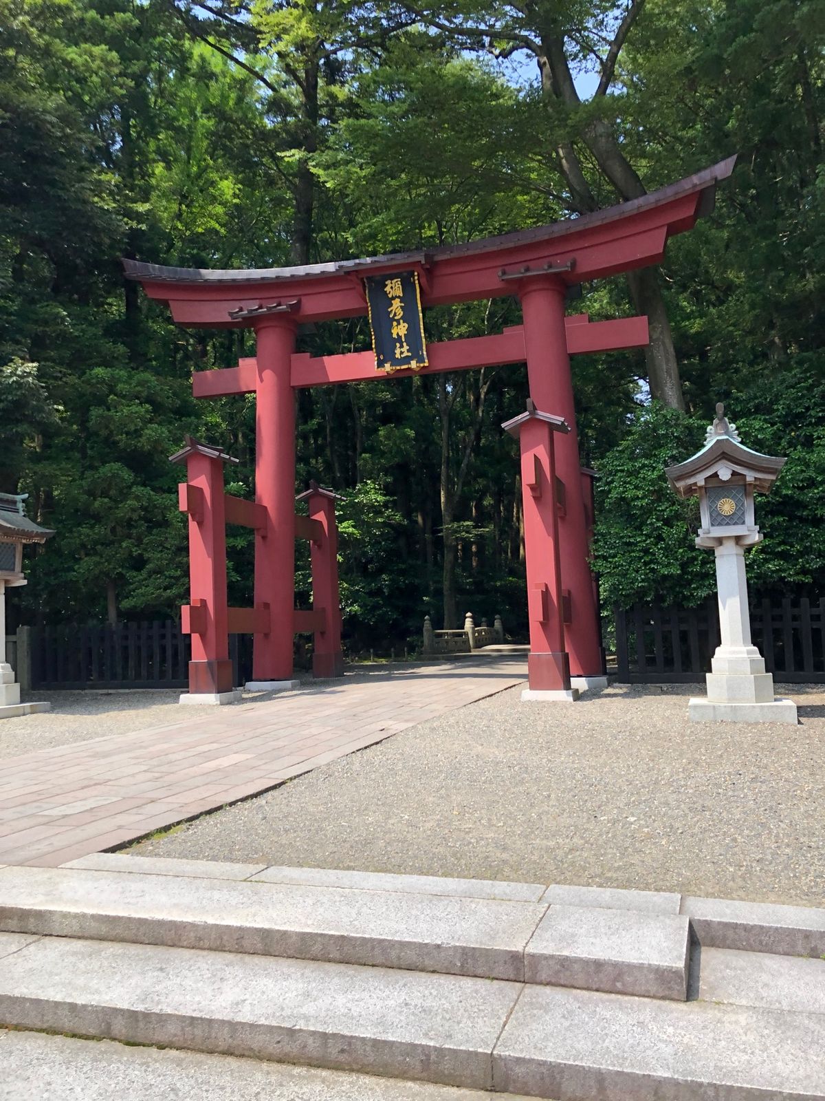 弥彦神社
高龍神社