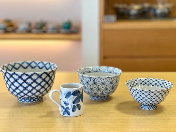 日本・金沢「急遽金沢出張✈️」の写真：ずっと気になってたけど
コロナ禍でずっと...