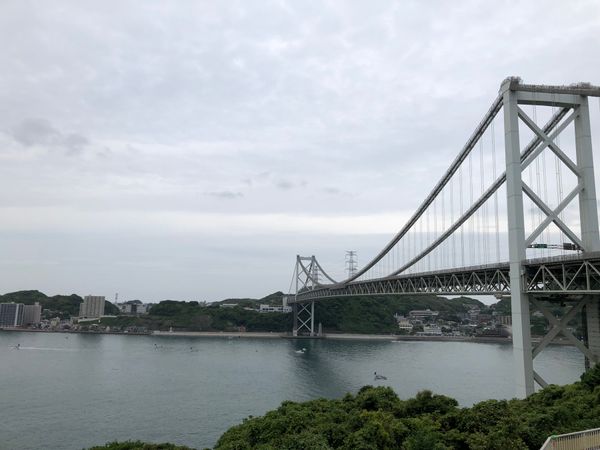 日本・宮島「広島・山口」の写真