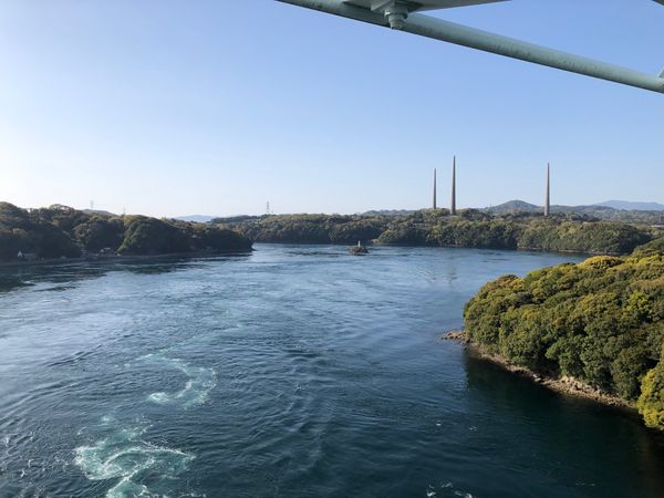 日本・長崎県「ハウステンボス」の写真