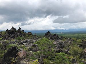 長野県