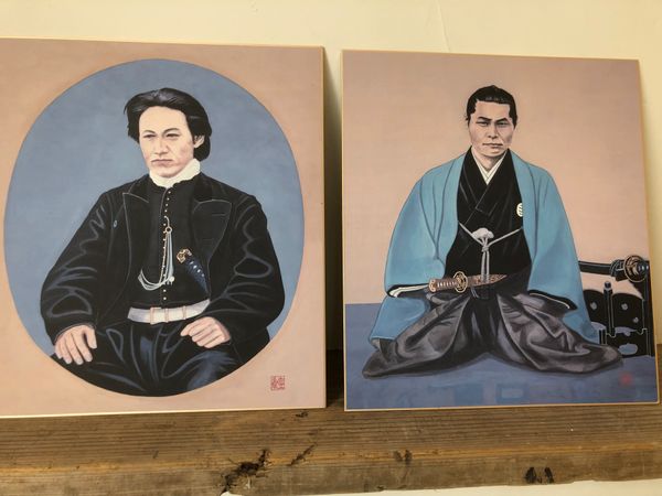 日本・京都府「京都」の写真